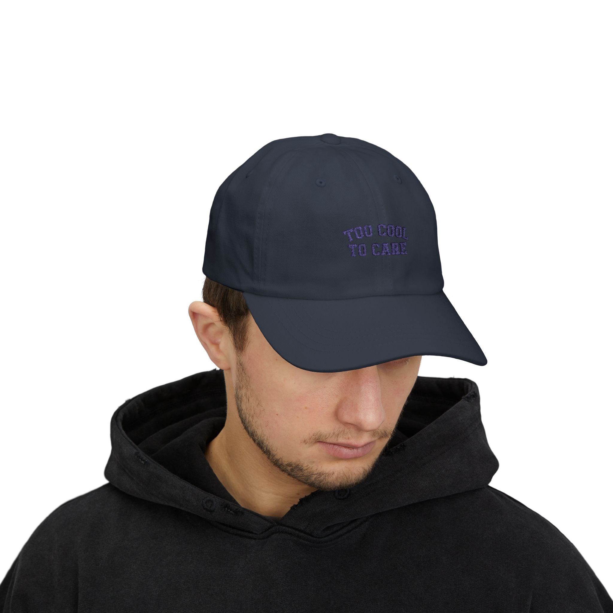 WyldBilly