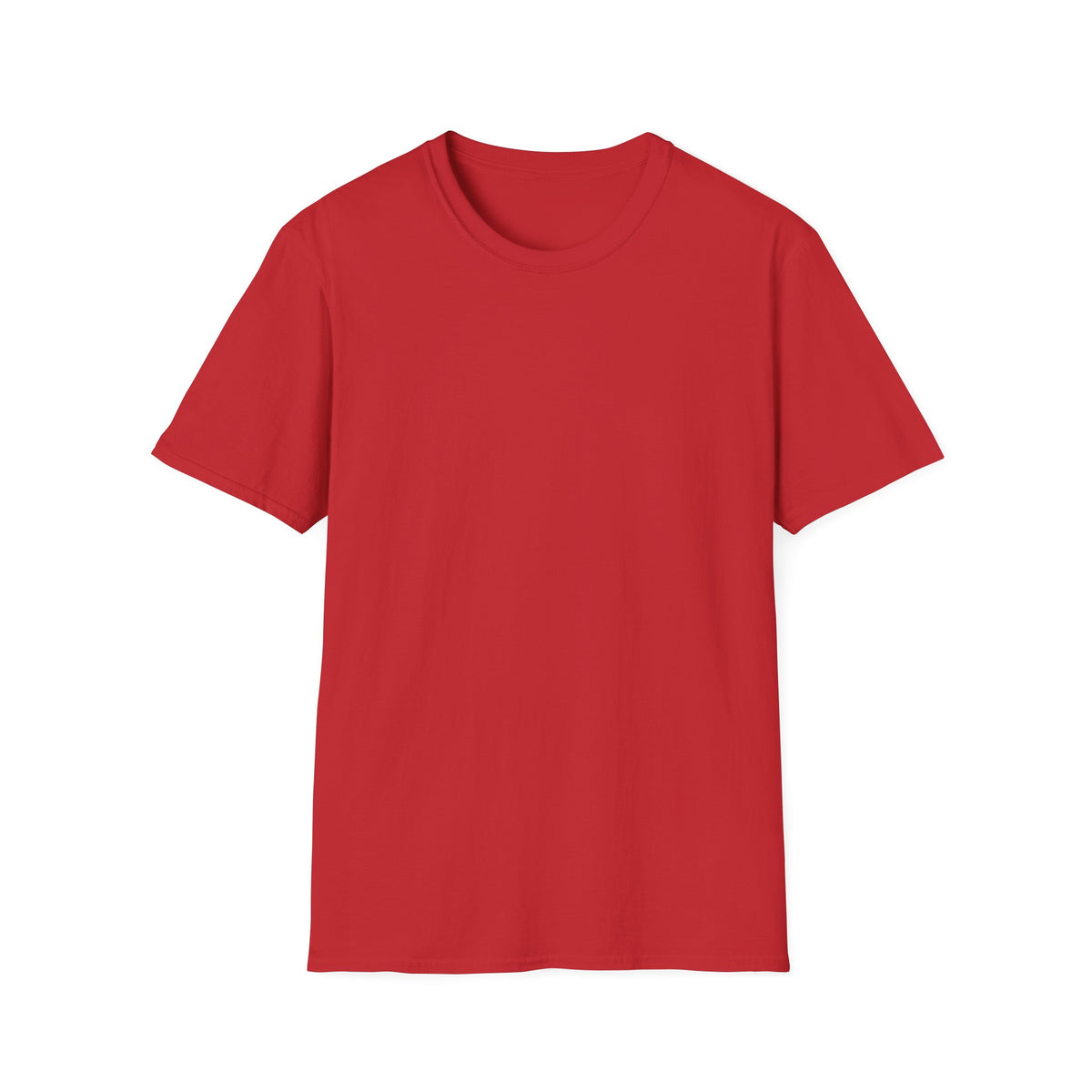 Heroes Live Forever Memorial T-Shirt