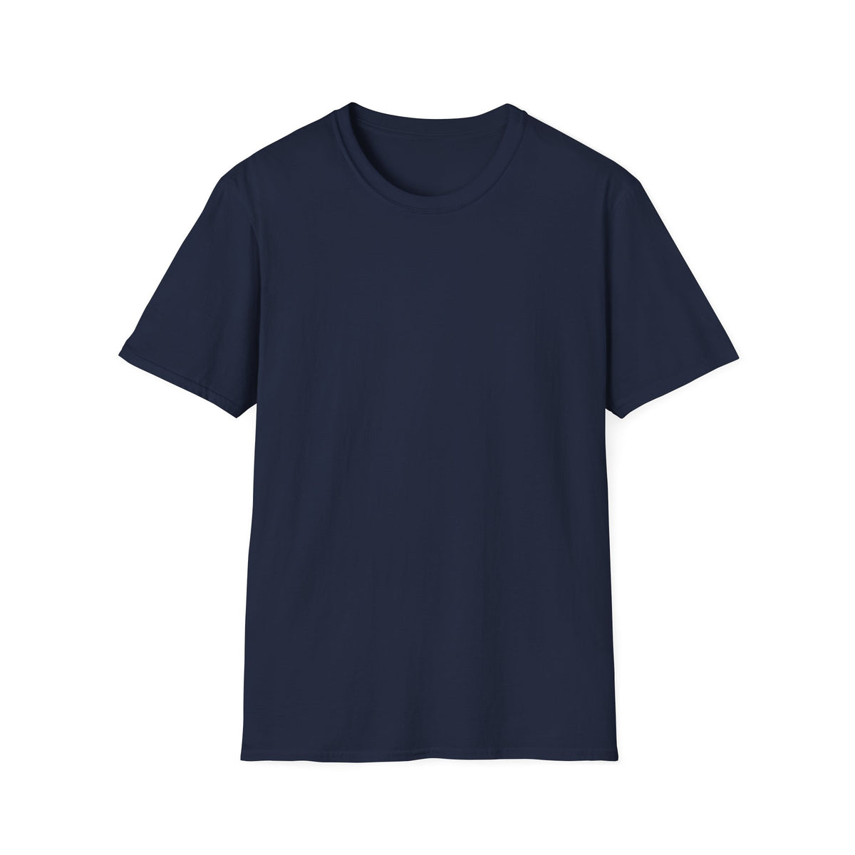 T-Shirt - Never Broken, United Through Sacrifice