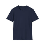 T-Shirt - Never Broken, United Through Sacrifice