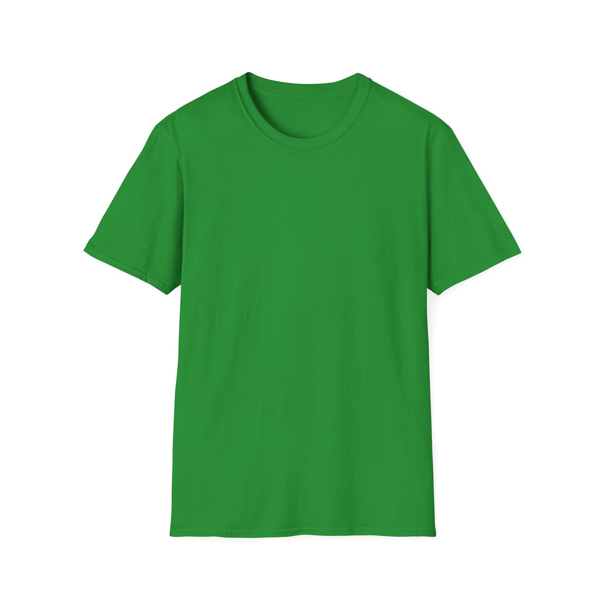 T-Shirt – "Faith. Freedom. Family."