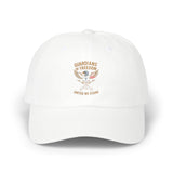 Guardians of Freedom Dad Cap