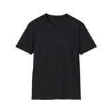 Support Our Veterans Unisex T-Shirt