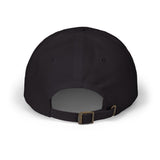 Guardians of Freedom Dad Cap