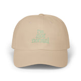 I'm Not Normal Dad Cap