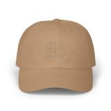 People Pleaser Dad Cap