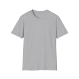 My Time in Uniform is Over But My Watch Never Ends Shirt
