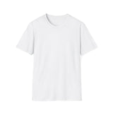 Heroes Live Forever Memorial T-Shirt