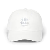 Classic Dad Cap