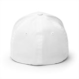 Glowing & Growing Cap | Embroidered Dad Hat