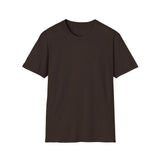 freedom forged in fire t shirt
