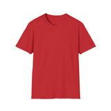 Guardians of Freedom Unisex T-Shirt
