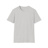 My Watch Never Ends T-Shirt, Unisex