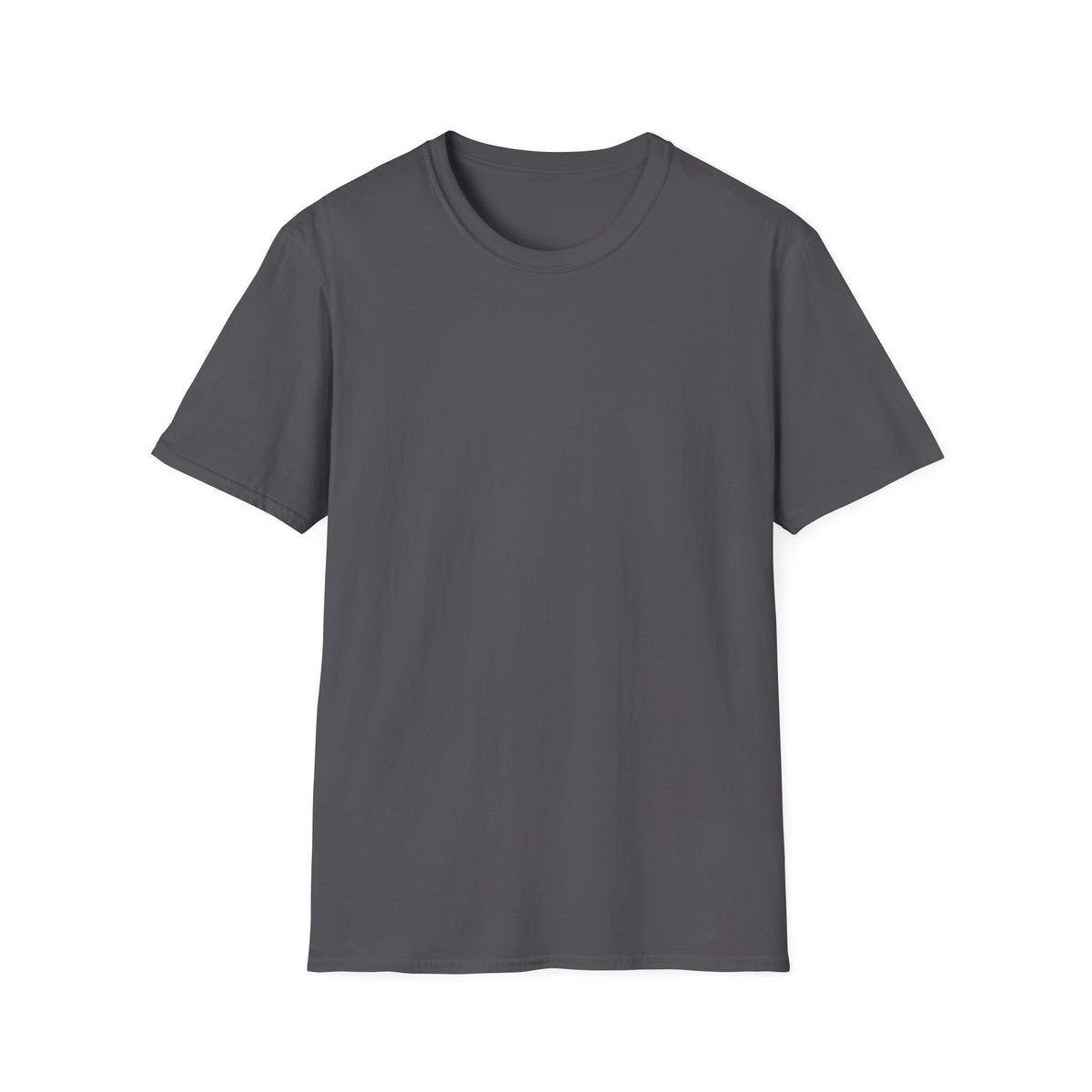 One Nation Under God T-Shirt