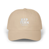Classic Dad Cap